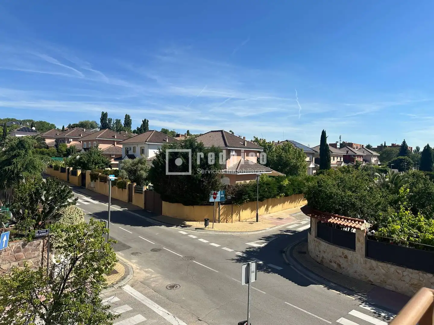 Villa avec piscine à vendre à del Pinar, imagen 17