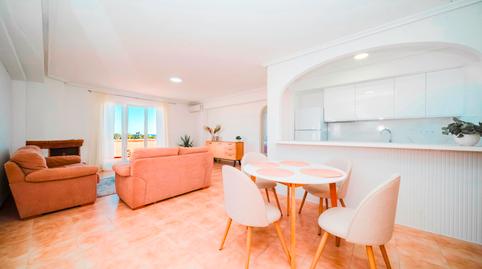 Foto 4 de Piso en venta en Punta Prima, Orihuela