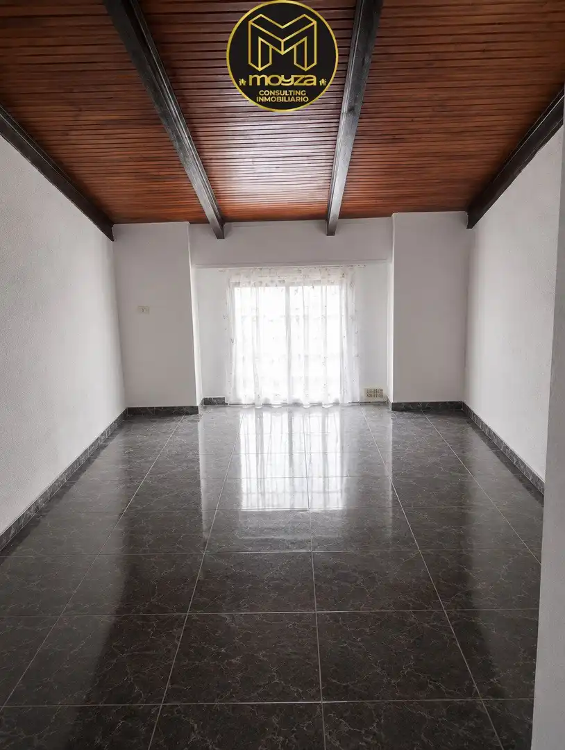 Casa o xalet en venda en Fuerte del Rey