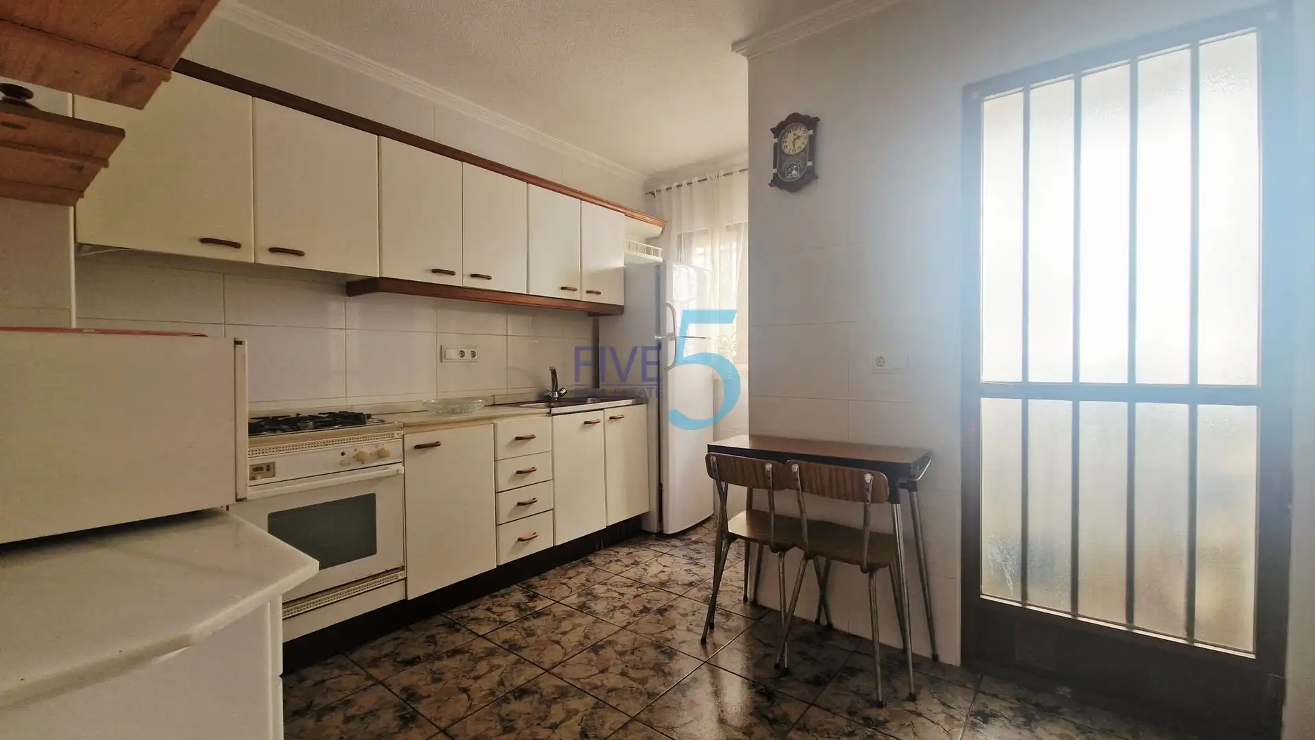 Appartement avec terrasse à vendre à Lo Pagán, imagen 8
