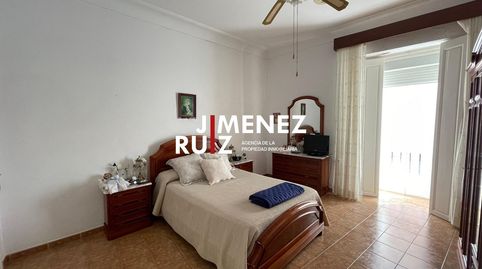 Foto 4 de Pis en venda a Casco Histórico - Ribera del Marisco, El Puerto de Santa María
