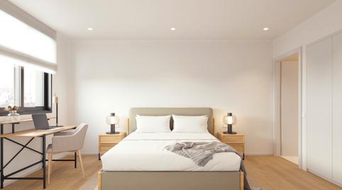 Foto 5 de Pis en venda a Carrer de Joaquín Costa, 19, Hostafrancs, Barcelona