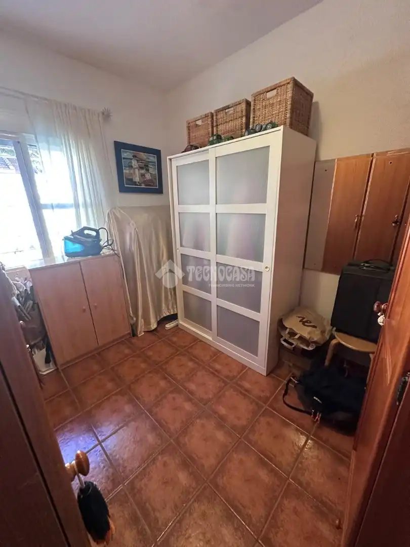 Maison à vendre à Mazagón, imagen 29