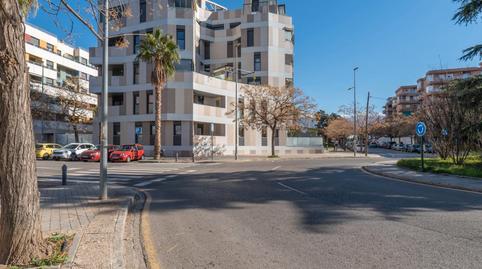 Photo 2 of Flat for sale in Calle José Luis Pérez Pujadas, 15, Parque Lagos,  Granada Capital