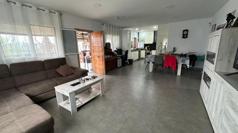 Photo 5 of House or chalet for sale in Reixac - Vallensana Baixa, Barcelona