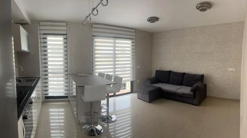 Foto 4 de Piso en venta en Calle Azimut, 16, Casco Urbano, Adeje