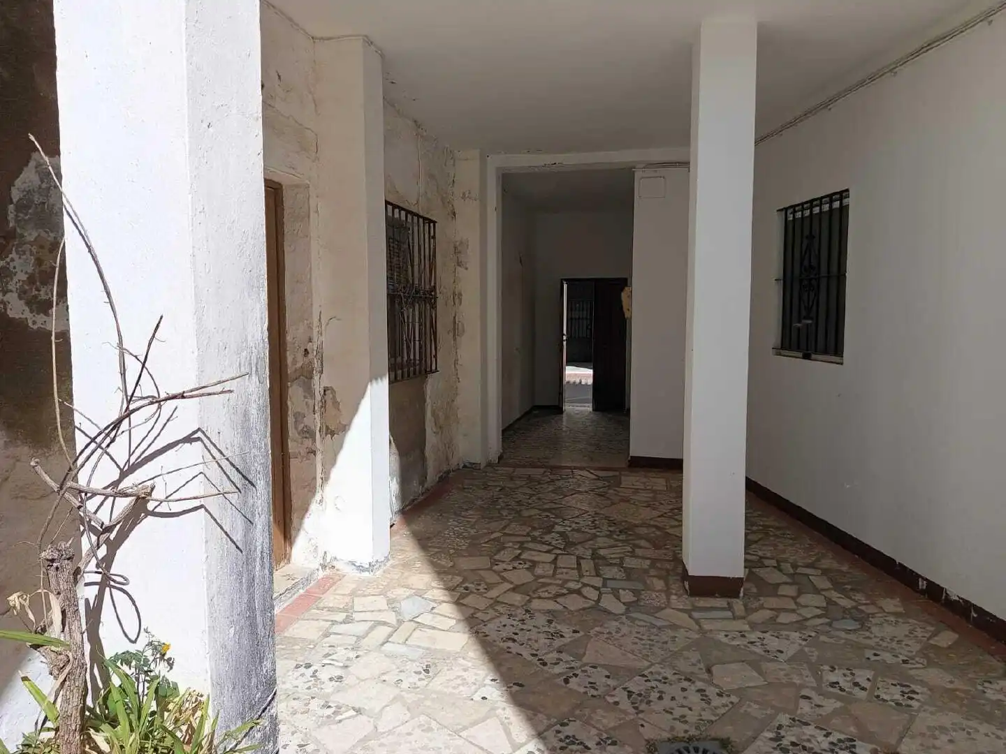 Casa o chalet en venta en Rota