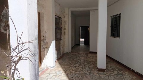 Foto 2 de Casa o chalet en venta en Centro - La Costilla, Rota