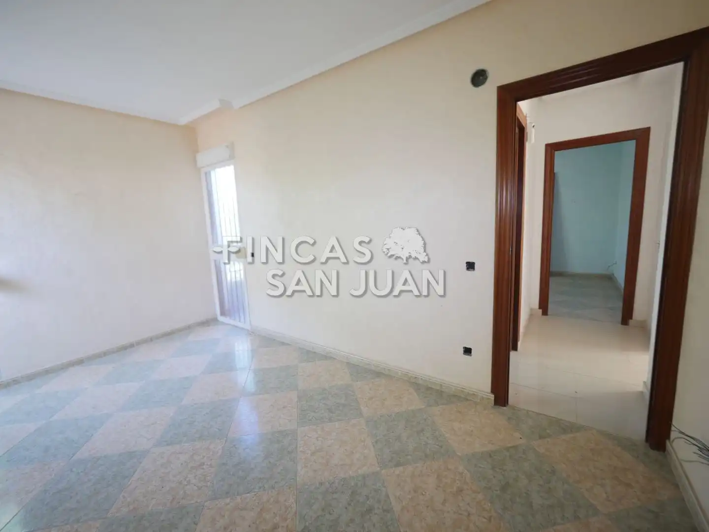 Houses for sale in Mutxamel  with Private garden, Terrace and Swimming Pool
