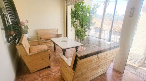 Foto 3 de Casa o chalet en venta en Abanilla, Murcia