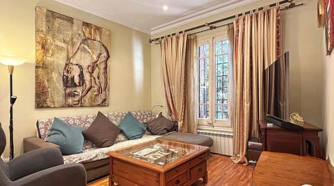 Photo 5 of House or chalet for sale in Vallcarca i els Penitents, Barcelona