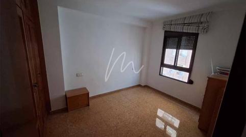 Photo 4 of Flat for sale in Carrer D'ángel Villena, Na Rovella - Hermanos Maristas,  Valencia Capital