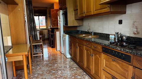 Photo 4 of Attic for sale in Ca n'Oriac, Sabadell