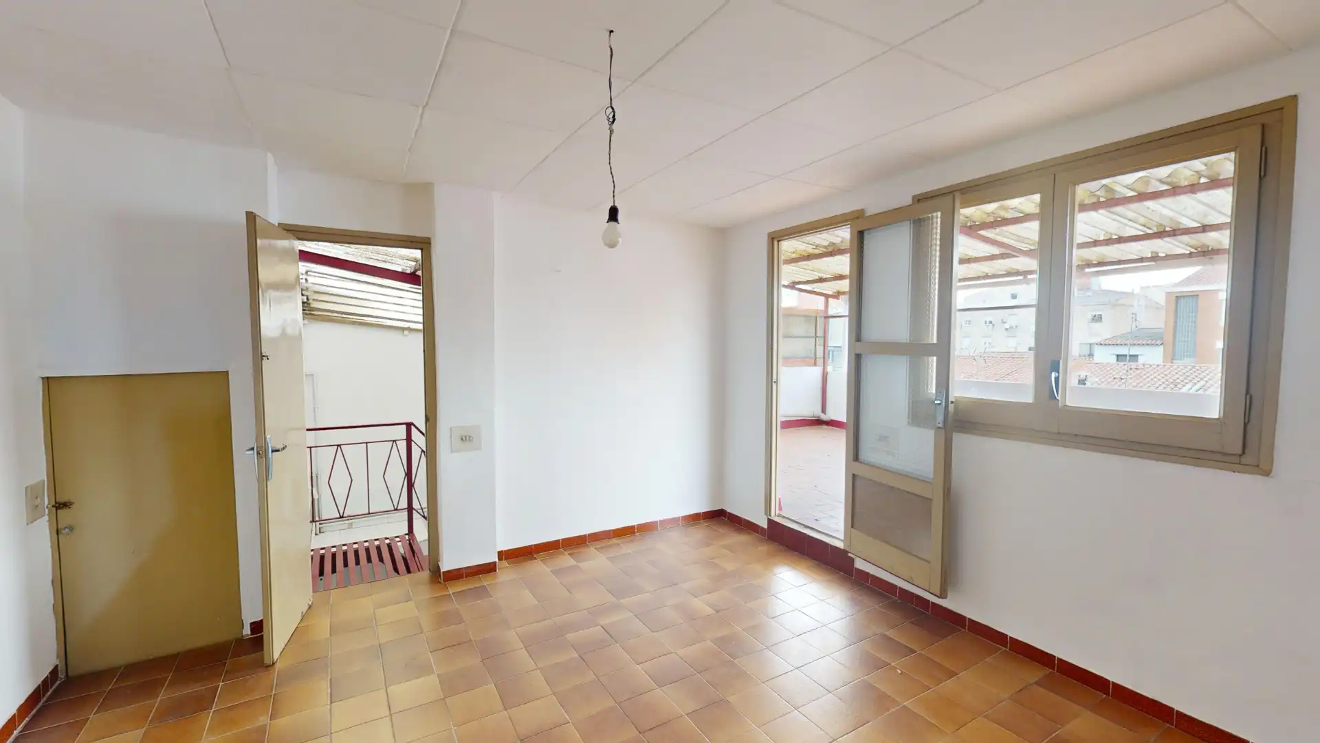 Casa a schiera in vendita a Can Feu - Gràcia, imagen 17