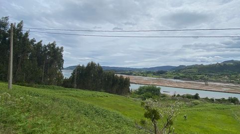 Foto 5 de Residencial en venta en Villaviciosa - al Musera, 40, Selorio - Tornón, Villaviciosa