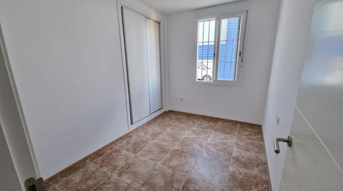 Photo 5 of Flat to rent in Torresoto - Agrimensor, Jerez de la Frontera