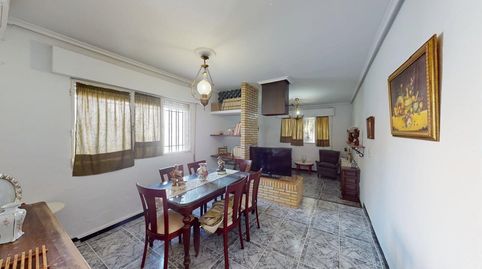 Foto 3 de Casa o xalet de lloguer a Avenida Estacion (la), Gerena, Sevilla
