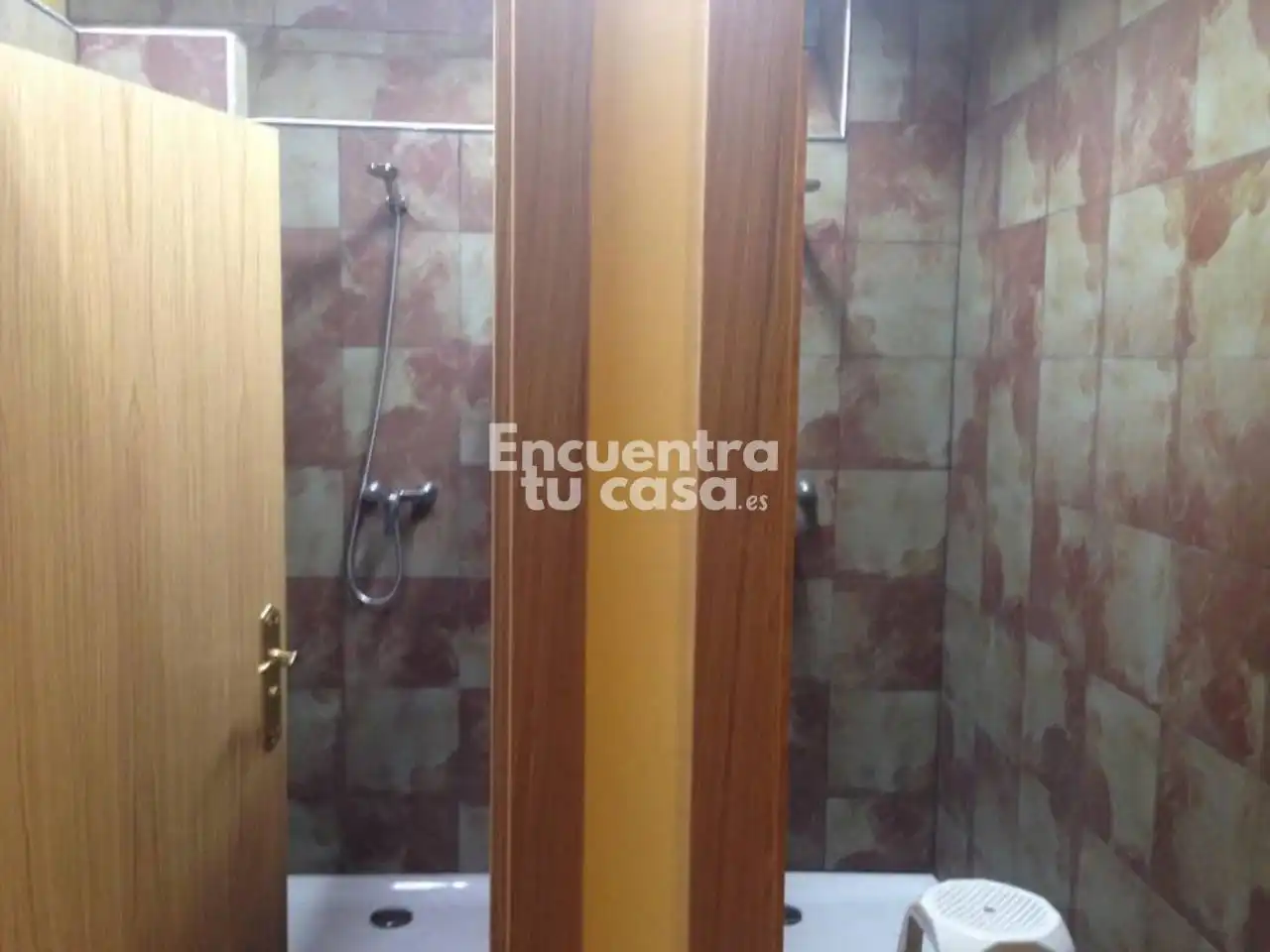 Local comercial en venda a Calle Rodrigo Ximenez de Rada 18, imagen 30