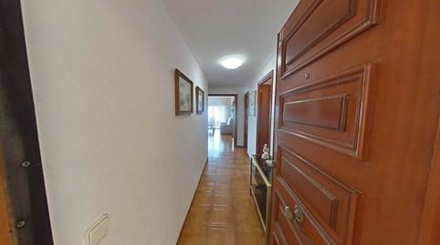 Foto 4 von Wohnung zum Verkauf in Avinguda de la Diputació, Vilafortuny Platja, Cambrils