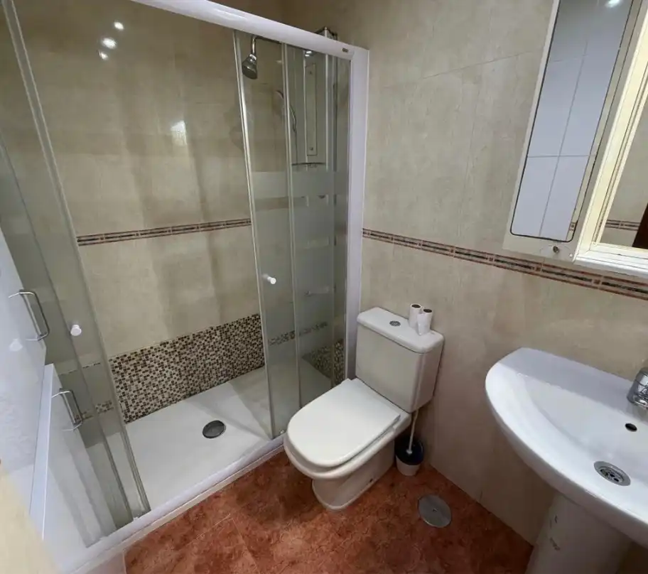 Flat with lift for sale in Solymar, imagen 11