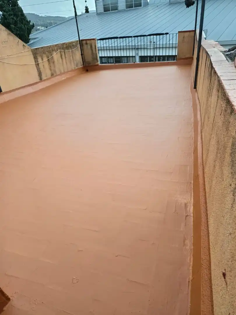 Detached homes for sale in Sant Sadurní d'Anoia  with Heating, Private garden and Terrace