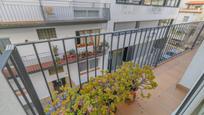 Terrassa de Pis en venda en Tossa de Mar amb Aire condicionat, Calefacció i Balcó