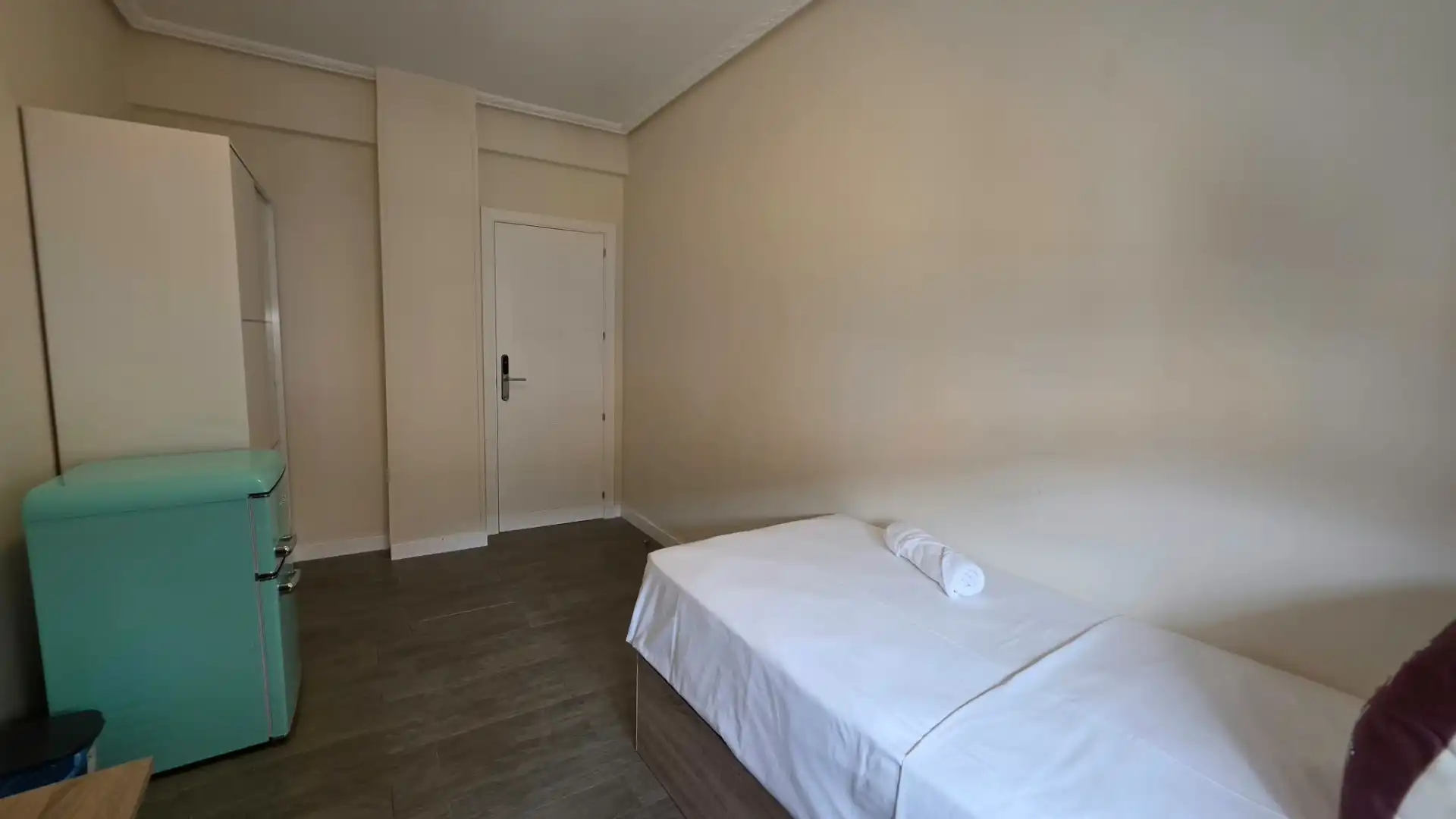 Habitación de Casa o chalet en venta en Parla con Aire acondicionado, Calefacción y Terraza