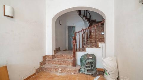 Foto 3 de Casa o chalet en venta en Centre Històric, Illes Balears