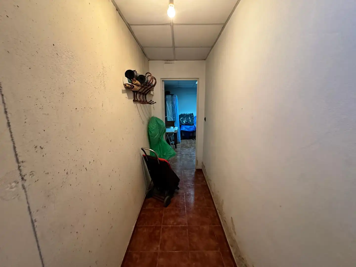 Casa o chalet en venta en Murcia con Aire acondicionado, Calefacción y Jardín privado