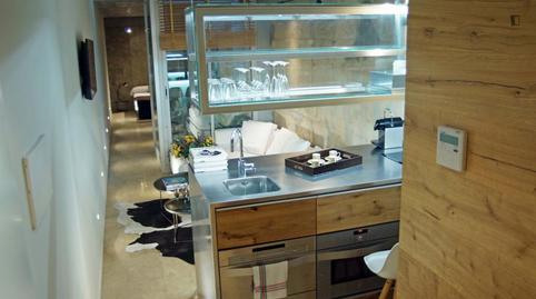 Photo 3 of Apartment to rent in Fort Pienc,  Barcelona Capital