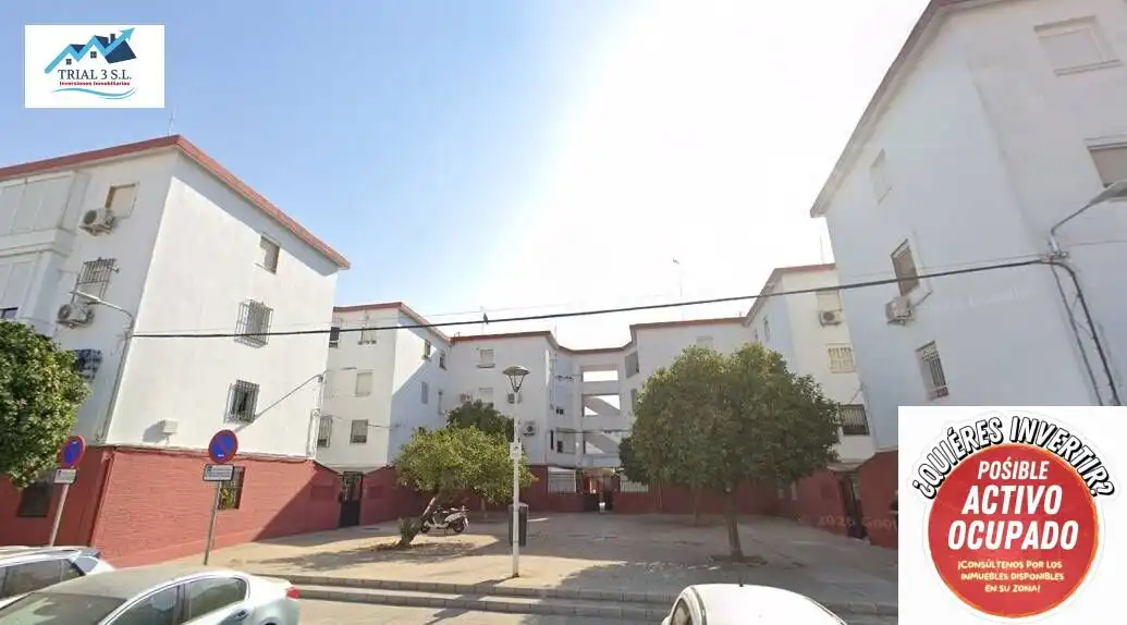 Wohnung zum Verkauf in Sur