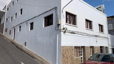 Photo 2 of Building for sale in Gran Tarajal, Tuineje