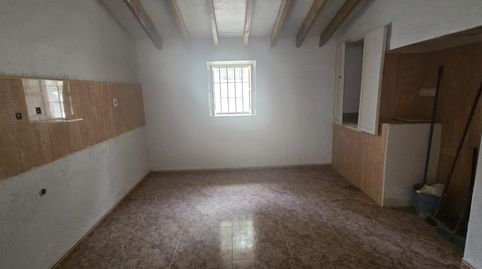 Foto 3 de Casa o chalet en venta en Majada, 107, Mazarrón Casco Urbano, Mazarrón