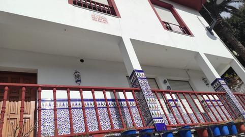 Photo 3 of House or chalet for sale in Calle Cimadevilla, Cudillero, Asturias