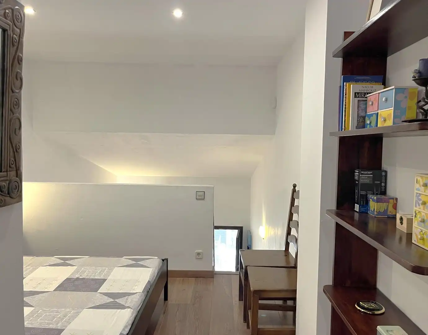 Bedroom of Detached homes for sale in Empuriabrava