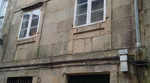 Foto 3 de Casa o xalet en venda a Rúa Travesa, Casco Histórico, A Coruña