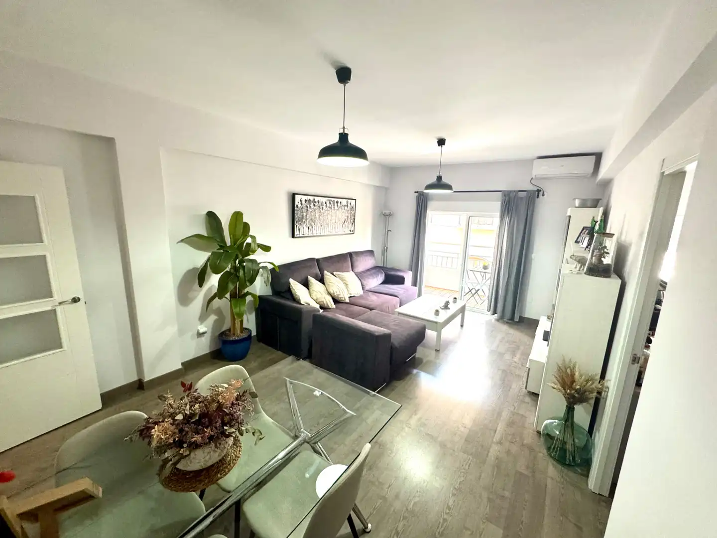 Appartement avec terrasse à vendre à Avenida José Barrionuevo Peña, imagen 10