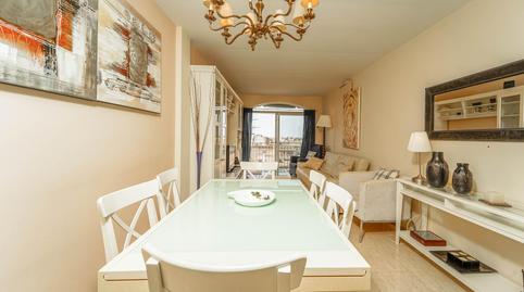 Photo 5 of Flat to rent in  Pare Caldes, Oria, Almería