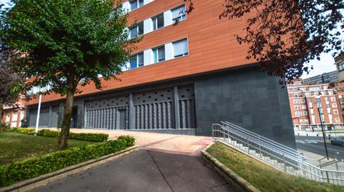 Photo 5 of Premises to rent in N/a, Rekalde Centro, Bizkaia