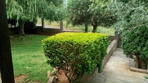 Foto 3 de Casa o chalet en venta en Calle Los Sauces, Campo de Golf - Agua García - Juan Fernández, Tacoronte