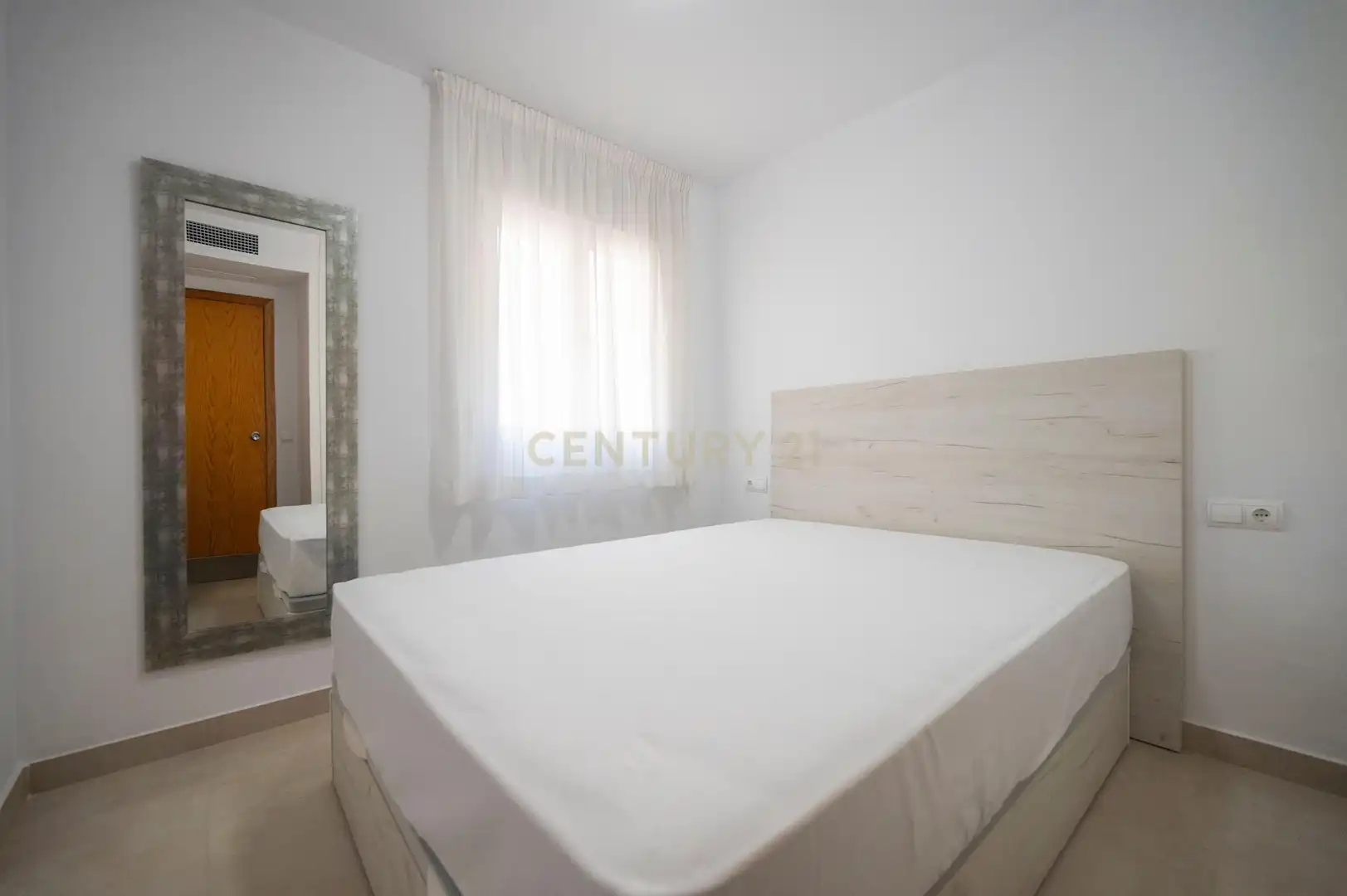 Apartamento en venta en Avinguda Pere Matutes Noguera, 16, Eivissa, Spain, 16, Ses Figueretes - Platja d'en Bossa - Cas Serres