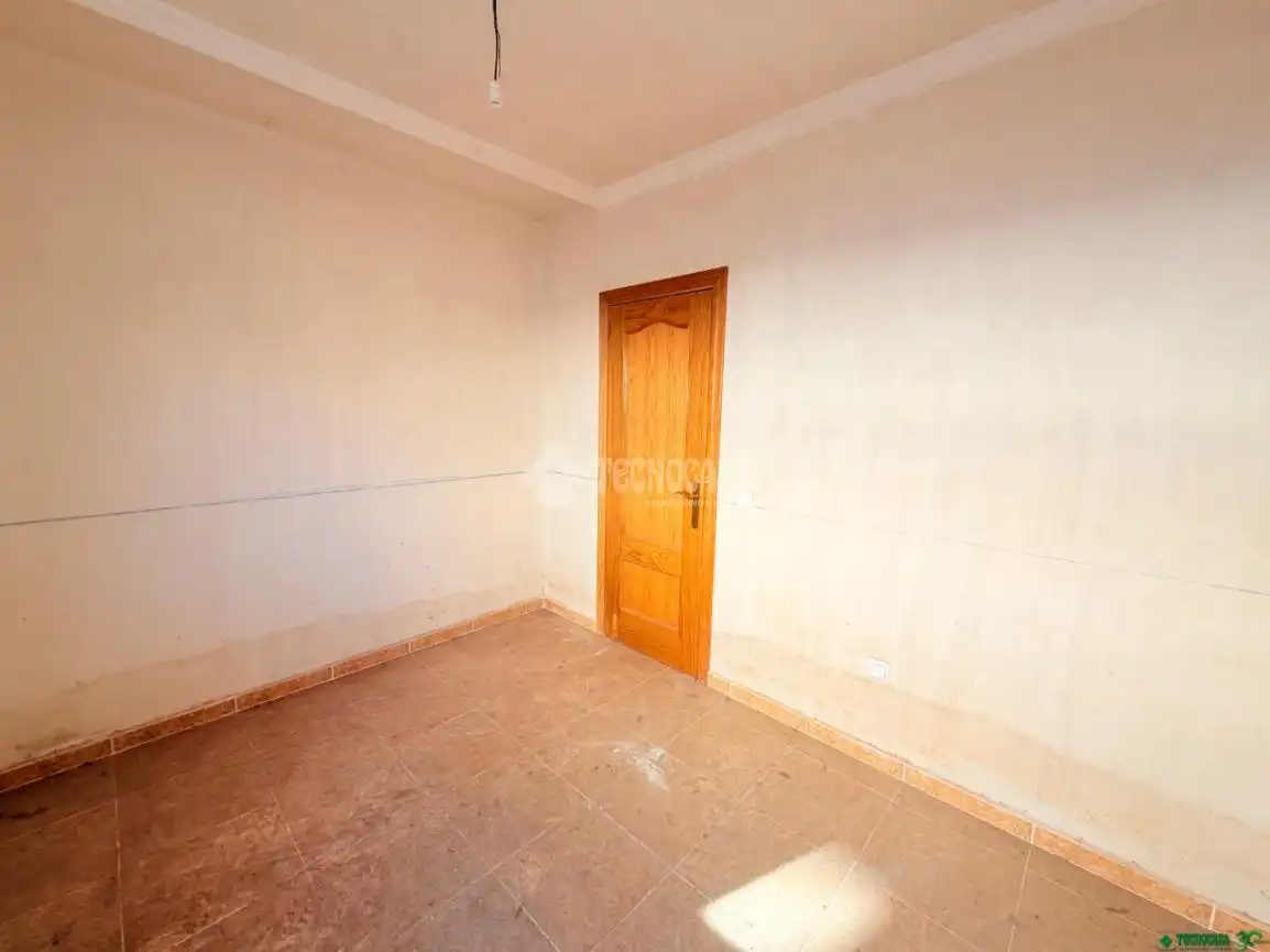 Flat for sale in Arenas de San Pedro, imagen 14