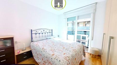 Foto 5 de Pis en venda a Can Clota, Barcelona