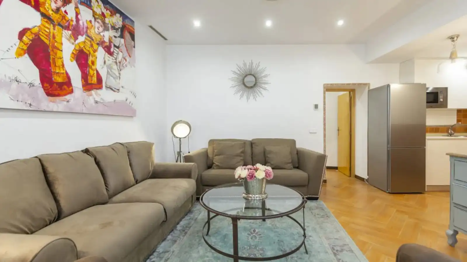 Appartement à louer à N/A, imagen 9