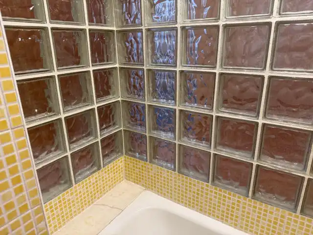 Baño de Piso en venta en Barcelona con Parquet, Horno y Balcón
