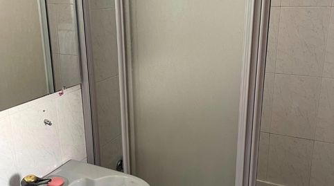 Foto 5 de Piso en venta en Las Torres - Guadalupe, Huelva Capital