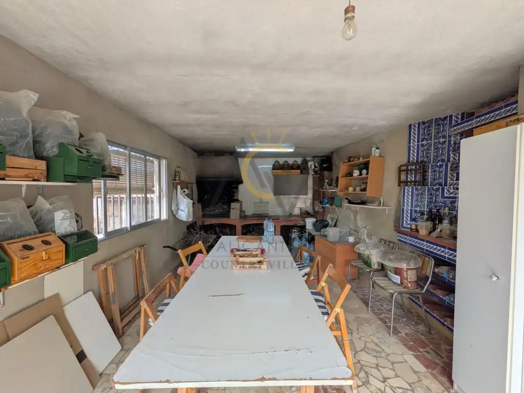 Casa rústica con piscina en venta en Poligono Poligono 44, imagen 38