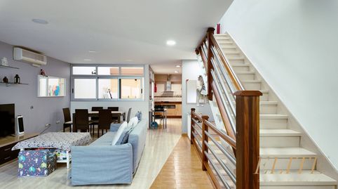 Foto 5 von Einfamilien-Reihenhaus zum Verkauf in Calle Borraja, 8, Vecindario - El Doctoral - Cruce de Sardina, Santa Lucía de Tirajana