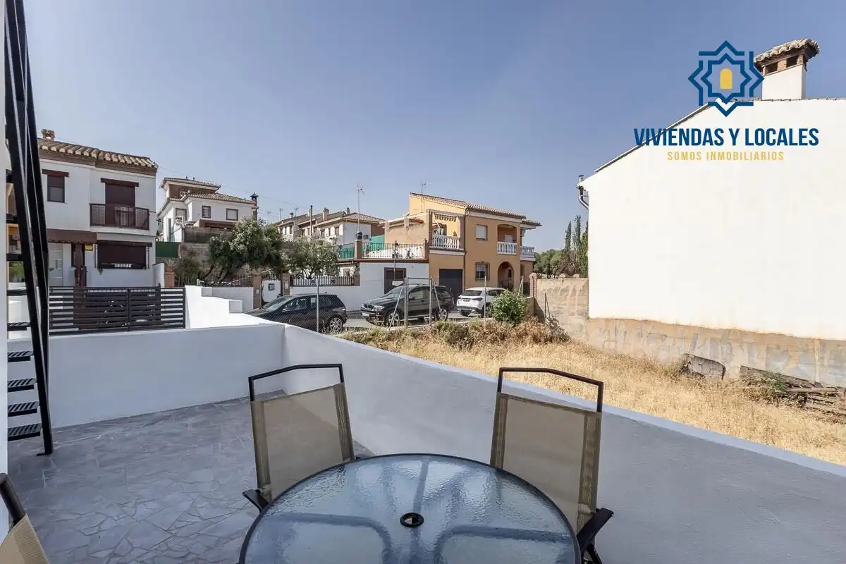House for sale in Calle HARALES, imagen 31