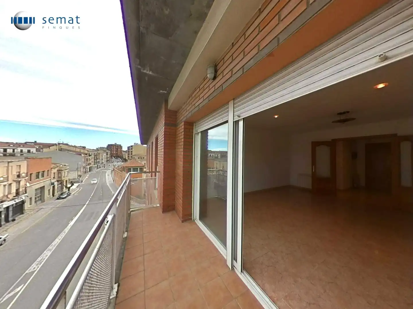 Appartamento con ascensore in vendita a Cervera, imagen 17
